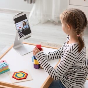 Psicologia Infantil e Juvenil