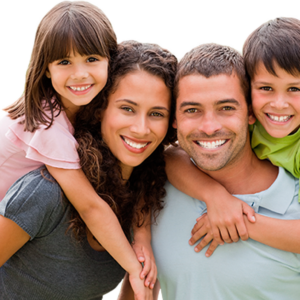 Plano Dr.Online Anual