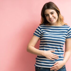 Tratamento Infecção Urinária