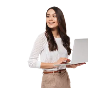Plano Dr.Online® - Colaboradores