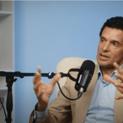 António Hipólito de Aguiar
