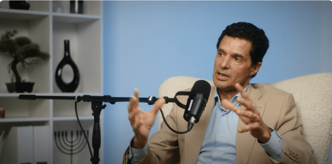 António Hipólito de Aguiar