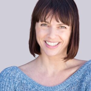 Consulta da Menopausa