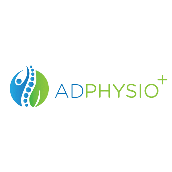 adphysio