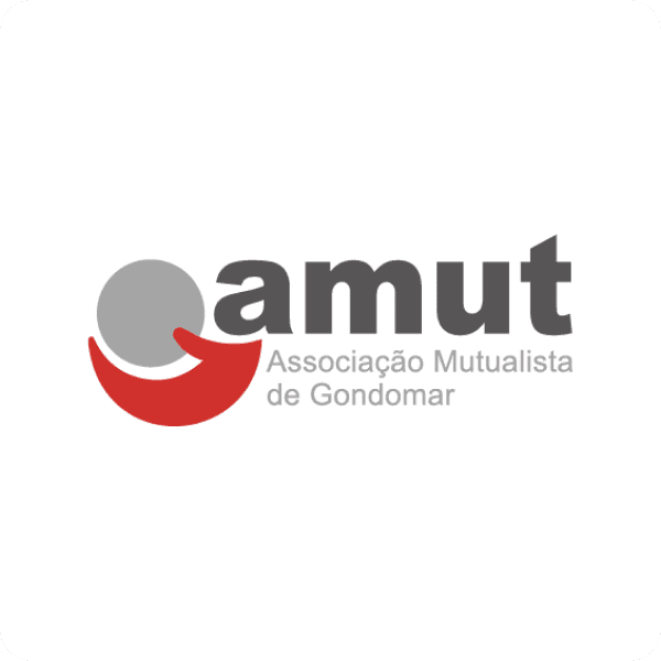 amut