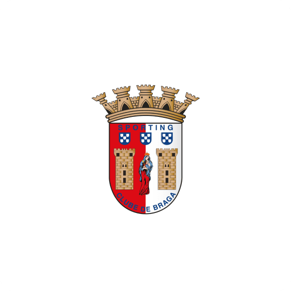 braga