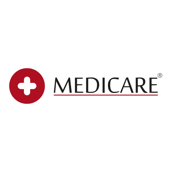 medicare