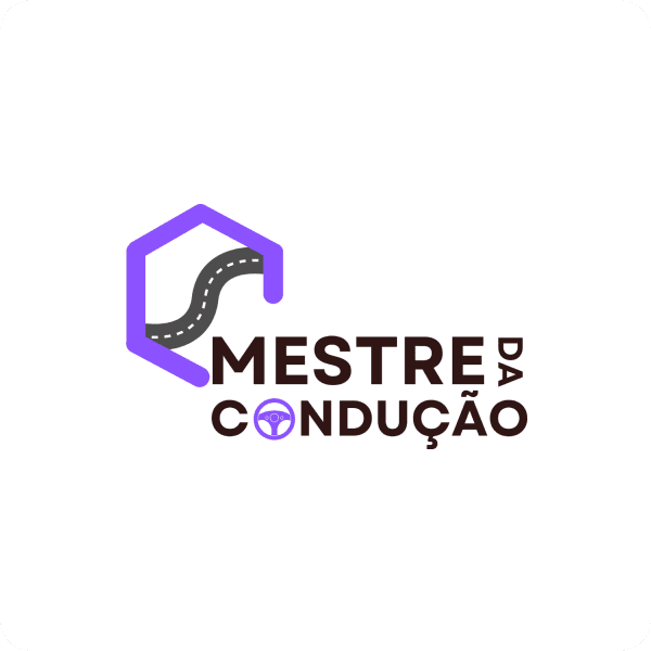 mestre