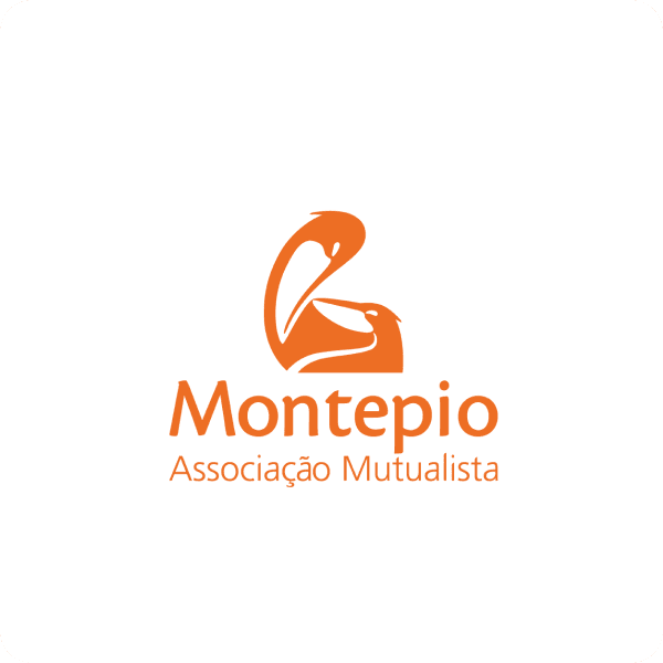 montepio