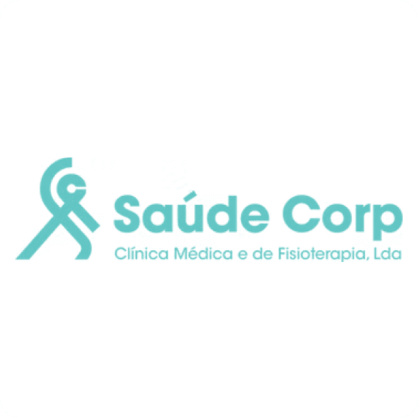 saudecorp