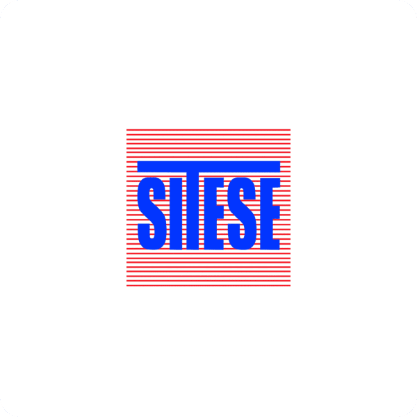 sitese