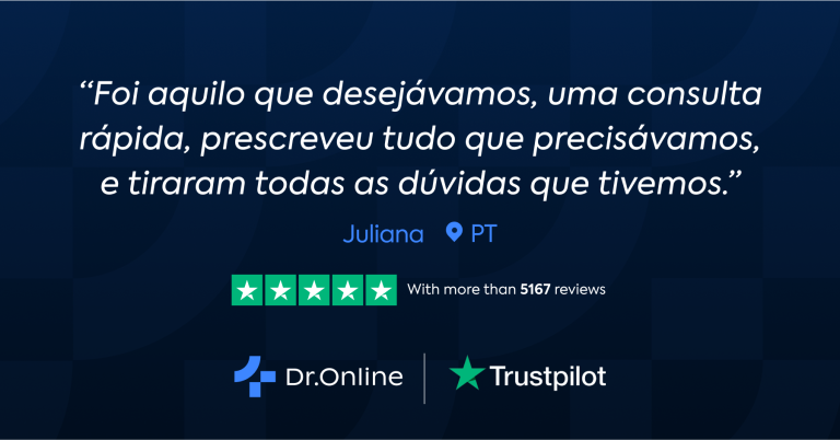 ReviewPT_Horizontal2