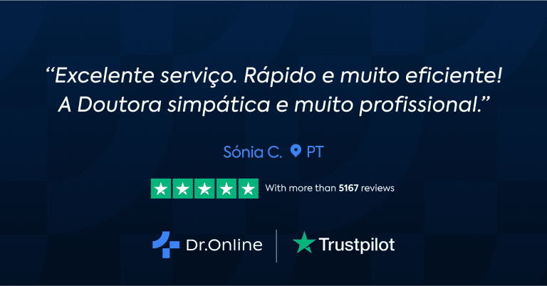 ReviewPT_Horizontal1.png