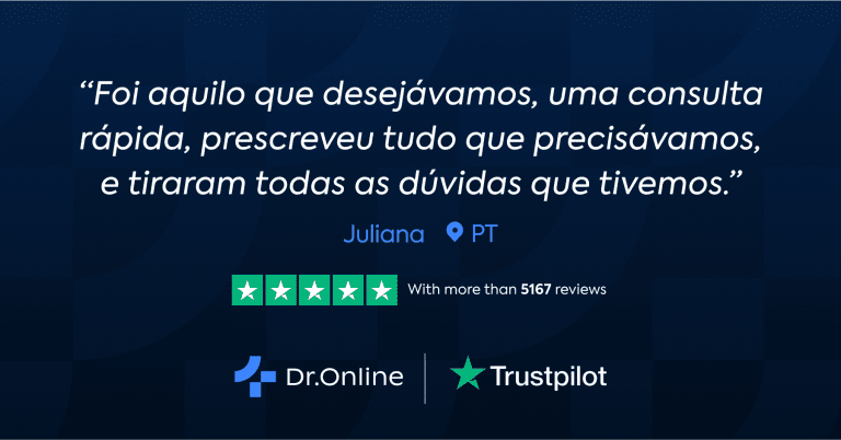 ReviewPT_Horizontal2.png