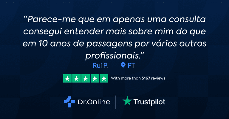 ReviewPT_Horizontal3.png