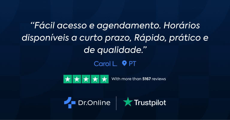 ReviewPT_Horizontal4.png