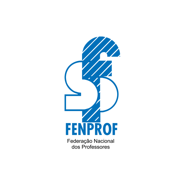 fenprof