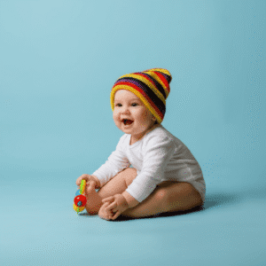 Pediatria